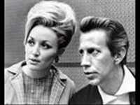 pochette album Each season changes you