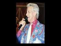 pochette album Fiddle and the bow