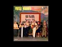 pochette album Flame