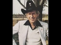 pochette album Funky grass band