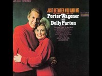 pochette album Home is where the hurt is