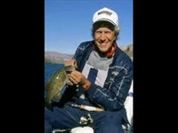 pochette album How high is the mountain