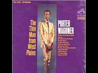 pochette album I couldn't care less