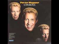 pochette album I'd leave it all to be with you