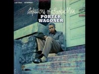 pochette album I've been down that road before