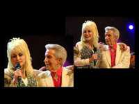 pochette album If you go i'll follow you