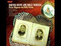 pochette album It might as well be me