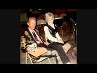 pochette album Keeper of the key