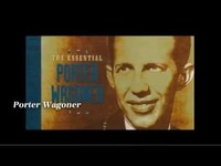 pochette album Last one to touch me