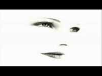 pochette album Little bitty tear