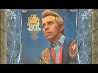 pochette album Love's melody