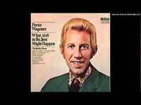 pochette album Many kinds of love