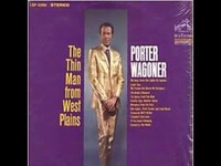 pochette album Memories from the past