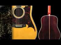 pochette album Not a cloud in the sky