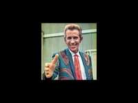 pochette album One dime for wine