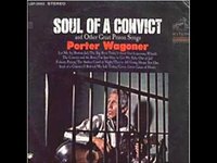 pochette album Snakes crawl at night