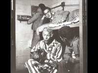 pochette album Soul of a convict