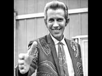 pochette album Stranger's story