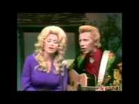 pochette album That's when love will mean the most