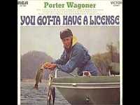 pochette album Way he said your name