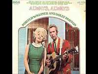 pochette album Why don't you haul off and love me