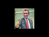 pochette album World without music