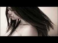 pochette album Beautiful