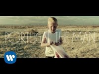 pochette album All your light