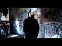 pochette album Goodbye