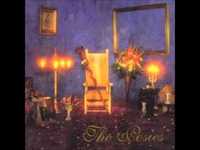 pochette album Any other way