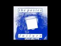 pochette album Blind eyes open