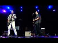 pochette album Compliment?