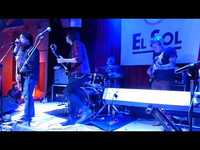 pochette album Daily mutilation