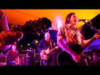 pochette album Earlier than expected