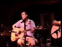 pochette album Every bitter drop