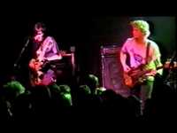 pochette album Friendship of the future