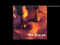 pochette album How she lied by living