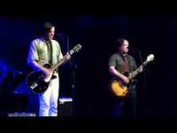 pochette album Ironing tuesdays