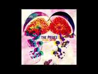 pochette album Licenses to hide