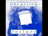 pochette album Like me too