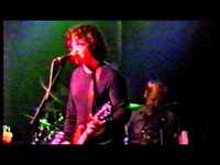 pochette album Looking lost