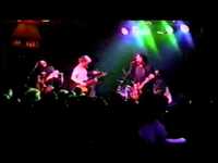 pochette album Somehow everything