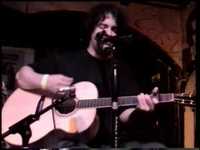 pochette album Start a life