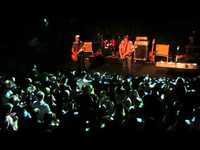 pochette album The certainty