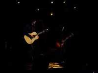 pochette album What little remains