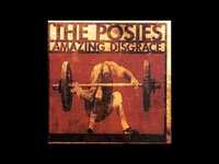 pochette album World