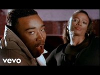 pochette album Carhoppers