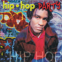 pochette album I got a man