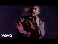 pochette album Nightshift