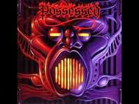 pochette album Dog fight